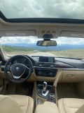 BMW 328 xDrive - изображение 10