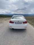 BMW 328 xDrive - изображение 4