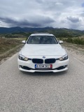 BMW 328 xDrive - изображение 2