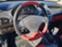 Обява за продажба на Peugeot 206 CC,1.6i 16V, Facelift, 109 кс. ~11 лв. - изображение 9