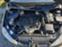 Обява за продажба на Peugeot 206 CC,1.6i 16V, Facelift, 109 кс. ~11 лв. - изображение 8