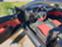 Обява за продажба на Peugeot 206 CC,1.6i 16V, Facelift, 109 кс. ~11 лв. - изображение 7