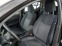 Обява за продажба на Nissan Leaf  40kWh ~30 500 лв. - изображение 11