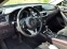 Обява за продажба на Mazda 6 2.2 4x4 N1 ~26 398 лв. - изображение 5