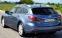 Обява за продажба на Mazda 6 2.2 4x4 N1 ~26 398 лв. - изображение 4