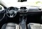 Обява за продажба на Mazda 6 2.2 4x4 N1 ~26 398 лв. - изображение 7
