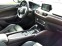 Обява за продажба на Mazda 6 2.2 4x4 N1 ~26 398 лв. - изображение 6