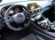 Обява за продажба на Mercedes-Benz AMG GT R ~ 259 198 лв. - изображение 7