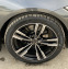 Обява за продажба на BMW 420 2.0d 190ps Xdrive Modern  ~37 500 лв. - изображение 7