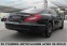 Обява за продажба на Mercedes-Benz CLS 350 AMG OPTICA/ECO/START STOP//СОБСТВЕН ЛИЗИНГ ~30 000 лв. - изображение 6