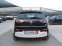 Обява за продажба на BMW i3 120Ah/Keyless GO/KAMERA/ДИСТРОНИК СОБСТВЕН ЛИЗИНГ ~43 900 лв. - изображение 5