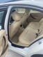 Обява за продажба на BMW 328 xDrive ~22 500 лв. - изображение 8