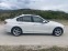 Обява за продажба на BMW 328 xDrive ~22 500 лв. - изображение 4