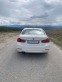 Обява за продажба на BMW 328 xDrive ~22 500 лв. - изображение 3