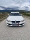 Обява за продажба на BMW 328 xDrive ~22 500 лв. - изображение 1