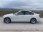 Обява за продажба на BMW 328 xDrive ~22 500 лв. - изображение 2