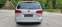 Обява за продажба на VW Sharan 2.0 TDI 4 -MOTION /НАВИ/ ПАРКТРОНИК ~16 800 лв. - изображение 4