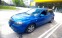 Обява за продажба на Mazda 3 1.6 i CDI ~3 333 лв. - изображение 10