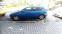 Обява за продажба на Mazda 3 ~3 333 лв. - изображение 2
