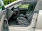 Обява за продажба на VW Arteon 2, 0 BiTDI DSG 4-MOSCHON SWISS ~49 999 лв. - изображение 8