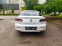 Обява за продажба на VW Arteon 2, 0 BiTDI DSG 4-MOSCHON SWISS ~49 999 лв. - изображение 5