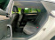 Обява за продажба на VW Arteon 2, 0 BiTDI DSG 4-MOSCHON SWISS ~49 999 лв. - изображение 11