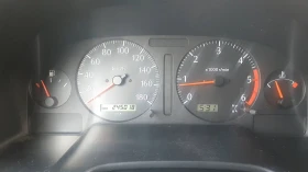 Nissan Patrol, снимка 9