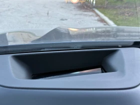 BMW X6 ГОТОВ ЛИЗИНГ* Head-Up* Panorama* 360, снимка 9