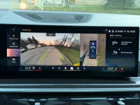 BMW X6 ГОТОВ ЛИЗИНГ* Head-Up* Panorama* 360, снимка 10