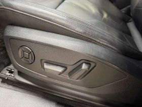 Audi Q3 Komfort quattro - BLUETOOTH - BACKUP CAM - PANO RO, снимка 14