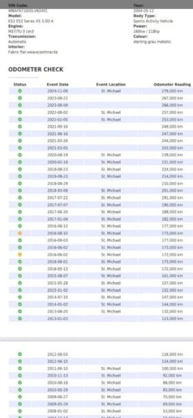 BMW X5 БМВ Х5 facelift, снимка 14