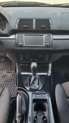 BMW X5 БМВ Х5 facelift, снимка 10