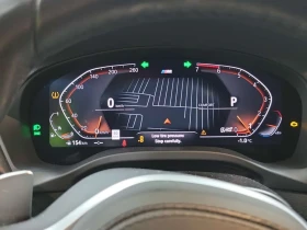 BMW X3 * XDRIVE30I * М ПАКЕТ * PANO * ПОДГРЕВИ, снимка 10