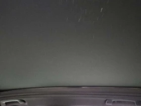 BMW X3 * XDRIVE30I * М ПАКЕТ * PANO * ПОДГРЕВИ, снимка 13