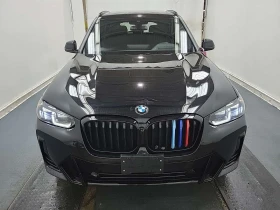 BMW X3 * XDRIVE30I * М ПАКЕТ * PANO * ПОДГРЕВИ, снимка 7