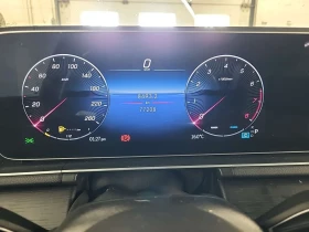 Mercedes-Benz GLE 53 4MATIC * BURMESTER* DISTRONIC* 360* , снимка 9
