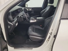 Mercedes-Benz GLE 53 4MATIC * BURMESTER* DISTRONIC* 360* , снимка 5