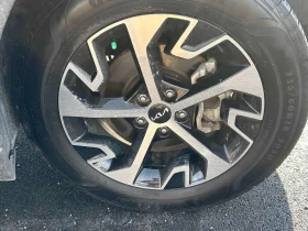 Kia Sportage * EX * CARFAX * ЦЕНА ДО БГ, снимка 7