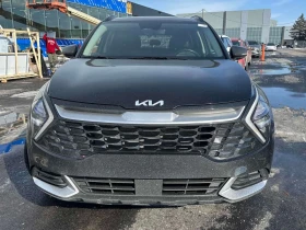 Kia Sportage * EX * CARFAX * ЦЕНА ДО БГ, снимка 6