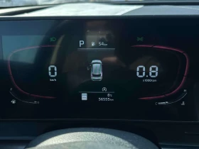 Kia Sportage * EX * CARFAX * ЦЕНА ДО БГ, снимка 8