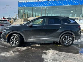 Kia Sportage * EX * CARFAX * ЦЕНА ДО БГ, снимка 2