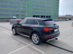 Audi Q5 2.0TFSI PREMIUM PLUS DIGITAL COCKPIT, снимка 5