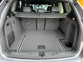 BMW X3 M Packet/Подгрев, снимка 8