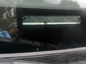 Toyota Sequoia Platinum, снимка 10