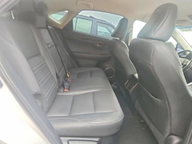 Lexus NX 300 2.0l Base, снимка 11