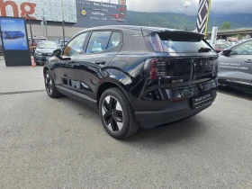 Volvo EX30 272 hp 51kw/h NMC battery, снимка 4