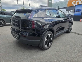 Volvo EX30 272 hp 51kw/h NMC battery, снимка 5