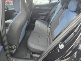 Volvo EX30 272 hp 51kw/h NMC battery, снимка 13