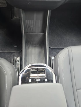 Volvo EX30 272 hp 51kw/h NMC battery, снимка 9