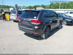 Jeep Grand cherokee 3.6* Limited* Цена до БГ, снимка 4